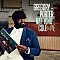 Gregory Porter ‎– Nat "King" Cole & Me CD