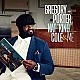 Gregory Porter ‎– Nat "King" Cole & Me CD