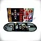 Guns N' Roses - Appetite For Destruction (Limited Deluxe Edition) 2 CD
