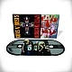 Guns N' Roses - Appetite For Destruction (Limited Deluxe Edition) 2 CD