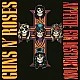 Guns N' Roses - Appetite For Destruction (Limited Deluxe Edition) 2 CD