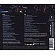 Harry Connick, Jr. - In Concert On Broadway CD +DVD