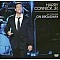 Harry Connick, Jr. - In Concert On Broadway CD +DVD