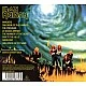 Iron Maiden ‎– The Number Of The Beast CD