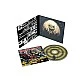 Iron Maiden ‎– The Number Of The Beast CD