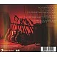 Joe Cocker - Fire It Up CD
