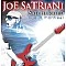 Joe Satriani - Satchurated: Live In Montreal 2 CD