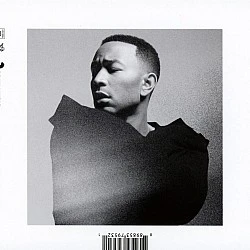 John Legend - Darkness And Light CD
