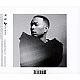 John Legend - Darkness And Light CD