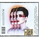 Katy Perry - Witness CD