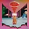 Kesha - Rainbow CD