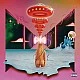 Kesha ‎– Rainbow CD