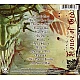 King Diamond ‎– House Of God Digipak CD