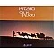 Kitaro ‎– Silk Road 2 CD