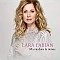 Lara Fabian - Ma Vie Dans La Tienne CD + DVD