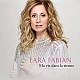 Lara Fabian - Ma Vie Dans La Tienne CD + DVD