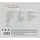 Lara Fabian - Ma Vie Dans La Tienne CD + DVD