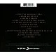 Laura Mvula - Sing To The Moon CD