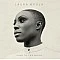 Laura Mvula - Sing To The Moon CD