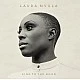 Laura Mvula - Sing To The Moon CD