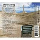 Leonard Cohen - Can't Forget: A Souvenir Of The Grand Tour CD