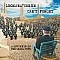Leonard Cohen - Can't Forget: A Souvenir Of The Grand Tour CD