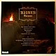 Mayhem - Daemon Plak LP