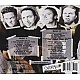 Metallica - Garage Inc. CD