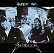 Metallica - Garage Inc. CD