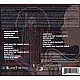 Miles Davis - Bitches Brew 2 CD + DVD