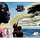 Miles Davis - Bitches Brew 2 CD + DVD