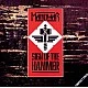 Manowar - Sign Of The Hammer CD