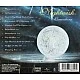 Nightwish ‎– Oceanborn CD