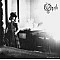 Opeth - Damnation CD