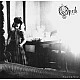 Opeth ‎– Damnation CD