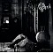 Opeth - Deliverance CD