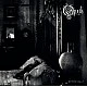 Opeth - Deliverance CD