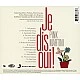 Pink Martini - Je Dis Oui! CD
