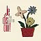 Pink Martini - Je Dis Oui! CD