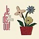Pink Martini - Je Dis Oui! CD