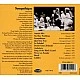 Pink Martini - Sympathique Digipak CD
