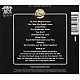 Queen - A Day At The Races 2 CD