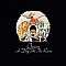 Queen - A Day At The Races 2 CD