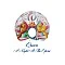 Queen - A Night At The Opera 2 CD
