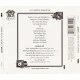 Queen - A Night At The Opera 2 CD