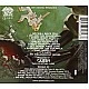 Queen - News Of The World (Deluxe) 2 CD