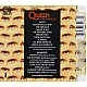 Queen - The Miracle 2 CD