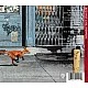 Red Hot Chili Peppers ‎– The Getaway CD