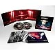 Roger Waters - The Wall 2 CD