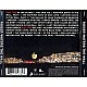Roger Waters - The Wall 2 CD